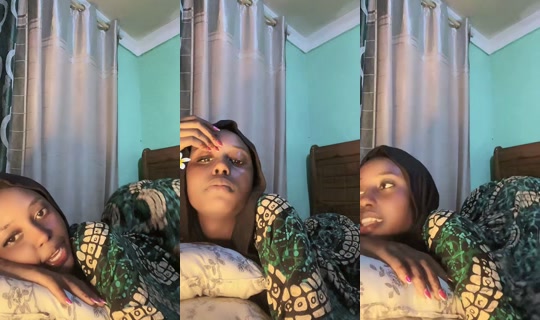 reymah_01's Live Session — Jun 29, 2026, 4:06 PM