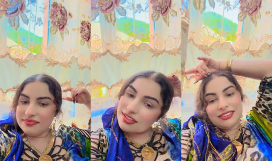 rezy2548's Live Session — Jun 28, 2026, 12:39 PM