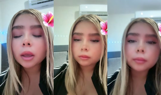 rg.g16's Live Session — Jun 30, 2026, 10:58 AM