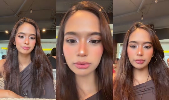 rhanzellexoxo's Live Session — Jun 30, 2026, 4:28 AM