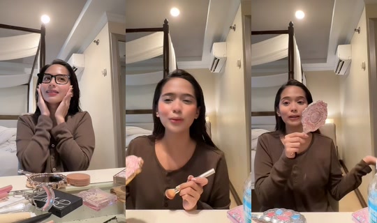 rhanzellexoxo's Live Session — Jun 30, 2026, 9:28 AM