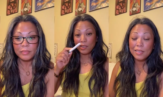 rhea_rose2025's Live Session — May 29, 2026, 3:04 AM