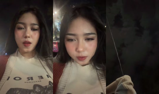 rhik4_angelique's Live Session — Jun 29, 2026, 4:43 PM