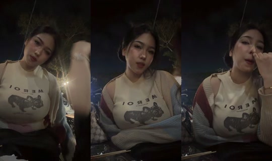 rhik4_angelique's Live Session — Jun 29, 2026, 4:57 PM