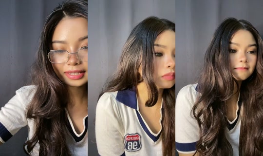 rhoii_ncc's Live Session — Jun 28, 2026, 12:49 PM