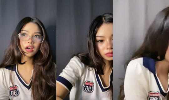 rhoii_ncc's Live Session — Jun 28, 2026, 1:36 PM