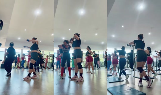 richiputih's Live Session — Jul 1, 2026, 12:44 AM