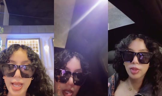 richo_241's Live Session — Jun 30, 2026, 6:28 PM
