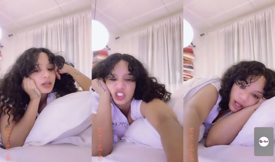 richo_241's Live Session — Jun 30, 2026, 9:23 PM