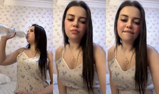 rihammouatamid's Live Session — Jun 28, 2026, 4:05 AM