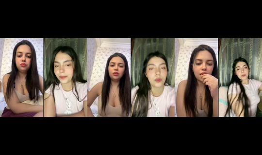 rihammouatamid's Live Session — Jun 30, 2026, 5:46 AM