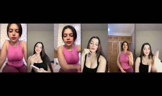 rihammouatamid's Live Session — Jun 30, 2026, 6:49 AM