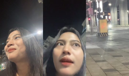 riie.tariie's Live Session — Jun 30, 2026, 3:23 PM