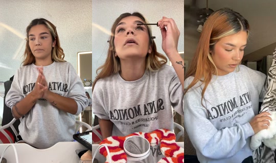 riley.castro's Live Session — Jun 28, 2026, 3:32 PM