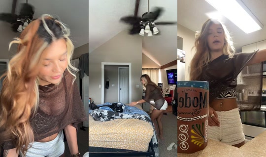 riley.castro's Live Session — Jun 28, 2026, 8:05 PM