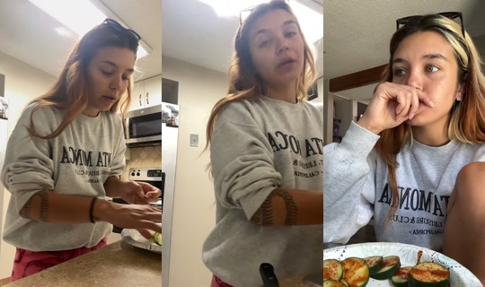 riley.castro's Live Session — Jun 29, 2026, 6:15 PM