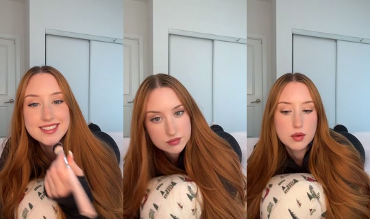 rileymjenner's Live Session — Jun 30, 2026, 10:28 PM