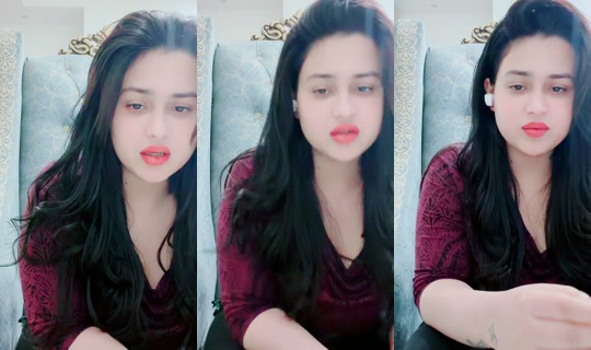 rimalshah4's Live Session — Jun 28, 2026, 10:36 PM