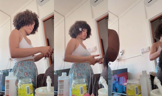 rinanyi_17's Live Session — Jun 30, 2026, 2:54 PM