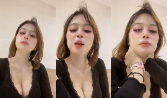 ririn.o_'s Live Session — Jun 28, 2026, 12:28 PM
