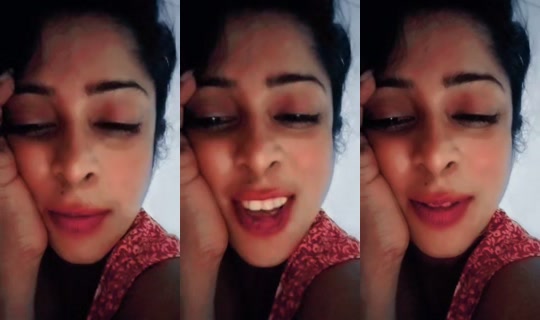 rishi.9442's Live Session — May 24, 2026, 5:31 AM