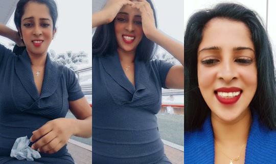 rishi.9442's Live Session — May 24, 2026, 8:21 AM