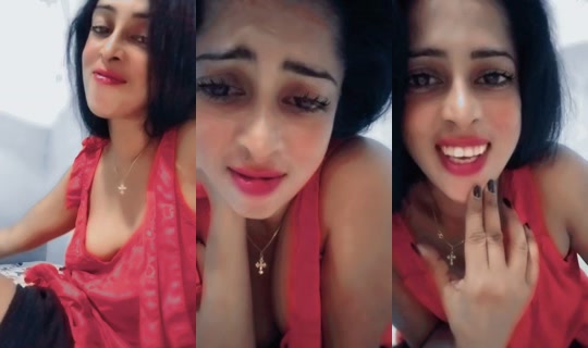 rishi.9442's Live Session — May 27, 2026, 7:08 PM