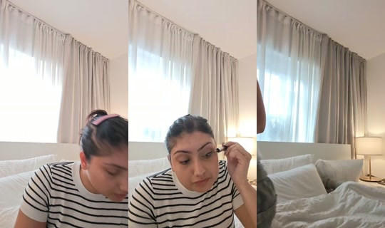 risquex's Live Session — Jun 30, 2026, 8:48 AM