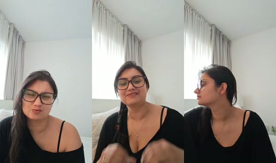risquex's Live Session — Jul 1, 2026, 9:29 AM