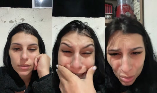 rjuliasn's Live Session — Jun 28, 2026, 4:02 AM