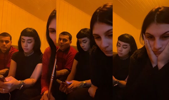 rjuliasn's Live Session — Jun 30, 2026, 3:47 AM