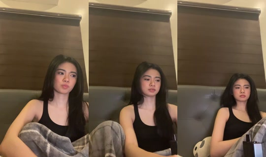 rlaeupesae's Live Session — May 24, 2026, 3:53 PM