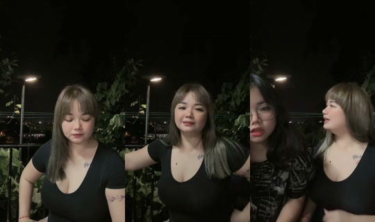 rmmm_sa7's Live Session — May 29, 2026, 1:27 PM