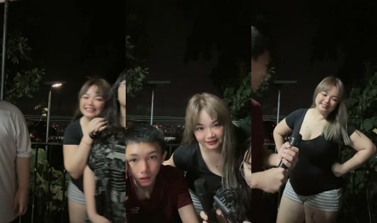rmmm_sa7's Live Session — May 29, 2026, 2:26 PM
