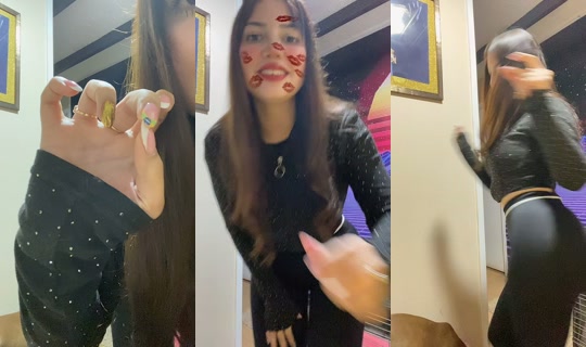 ro_chiio's Live Session — Jun 30, 2026, 3:15 AM
