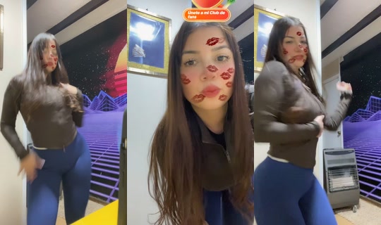 ro_chiio's Live Session — Jul 1, 2026, 3:18 AM