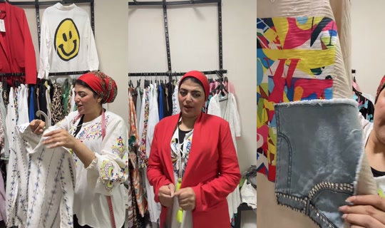 roahtarek's Live Session — Jun 30, 2026, 12:08 AM