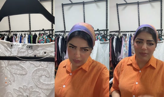 roahtarek's Live Session — Jul 1, 2026, 1:11 AM