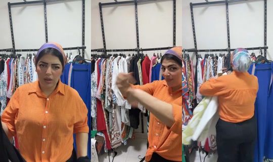 roahtarek's Live Session — Jul 1, 2026, 2:19 AM