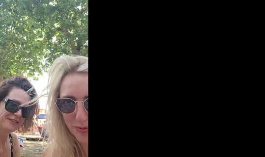 robertak78's Live Session — Jun 28, 2026, 2:00 PM