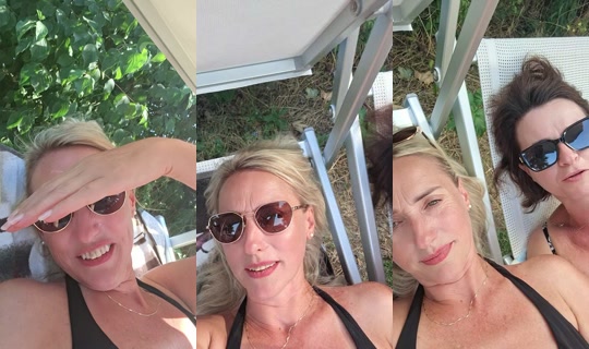 robertak78's Live Session — Jun 28, 2026, 3:43 PM