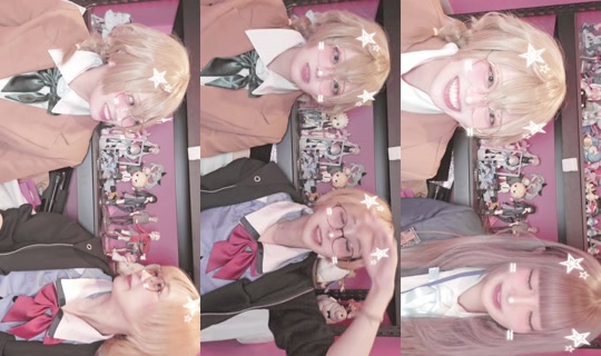 robinson_anime's Live Session — Jun 30, 2026, 12:19 PM