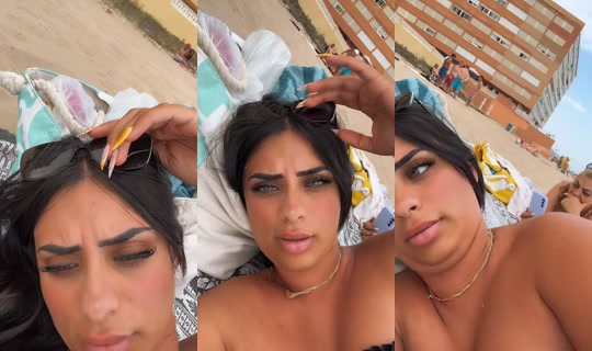rociiymonaa's Live Session — Jun 28, 2026, 3:41 PM