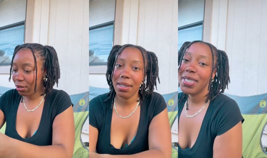 rockstarmarley's Live Session — Jun 29, 2026, 10:42 PM
