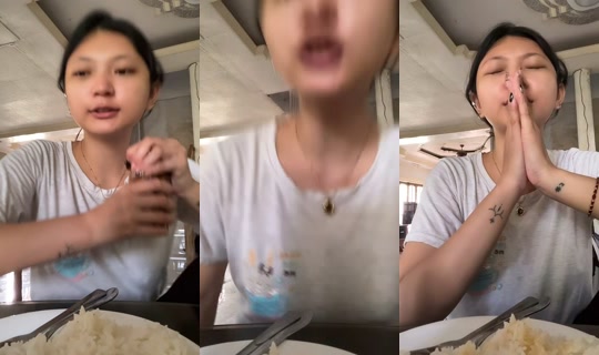 rohanini_'s Live Session — Jun 29, 2026, 4:38 AM