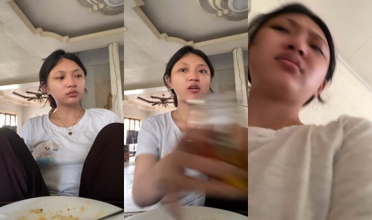 rohanini_'s Live Session — Jun 29, 2026, 4:52 AM