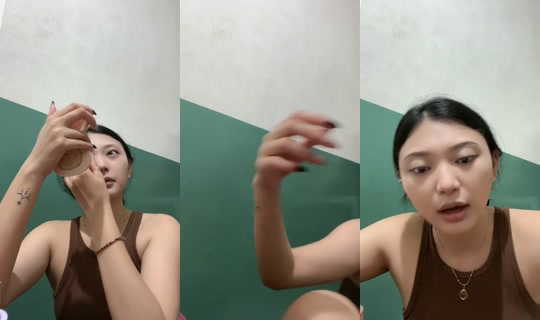 rohanini_'s Live Session — Jun 29, 2026, 10:19 AM