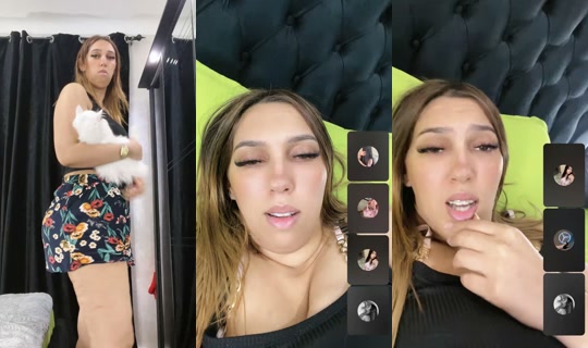 romaissa242's Live Session — Jun 29, 2026, 12:24 AM