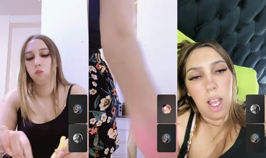romaissa242's Live Session — Jun 29, 2026, 1:16 AM