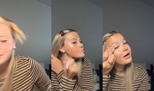 romy_alena's Live Session — Jun 29, 2026, 7:16 PM